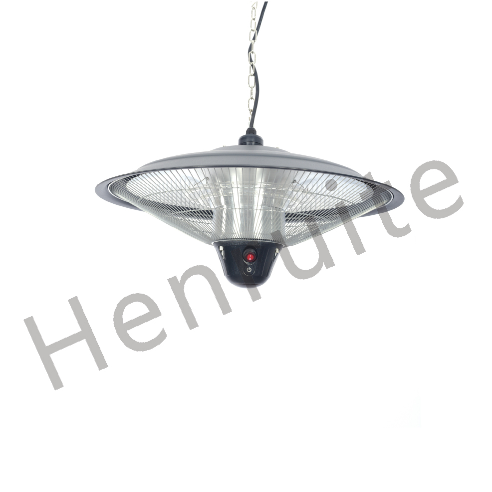 Bar patio heater outdoor waterproof
